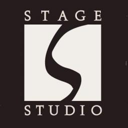 染髮: Stage Studio